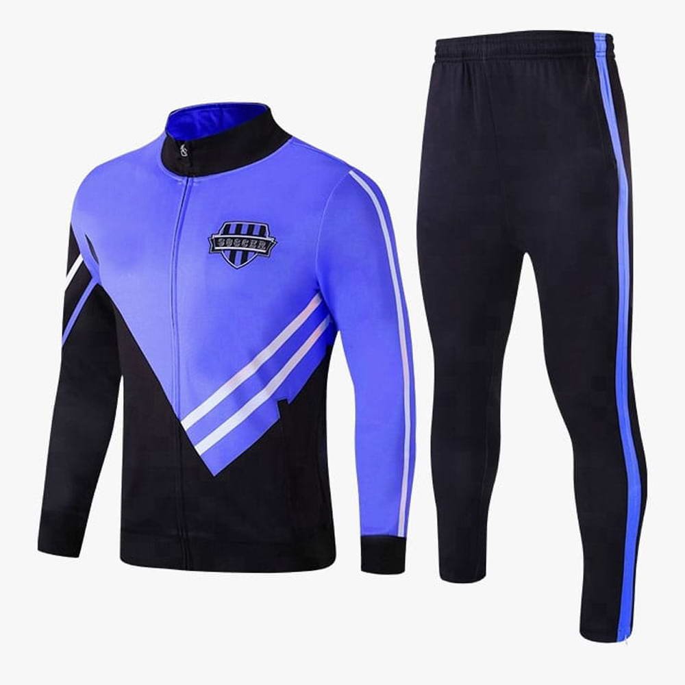 Track Suits