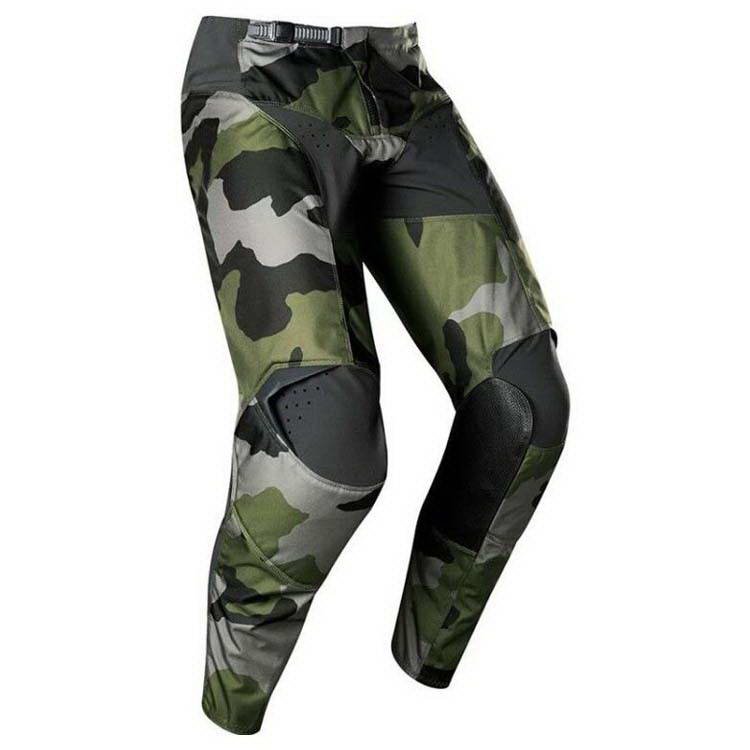 Cordura Pants