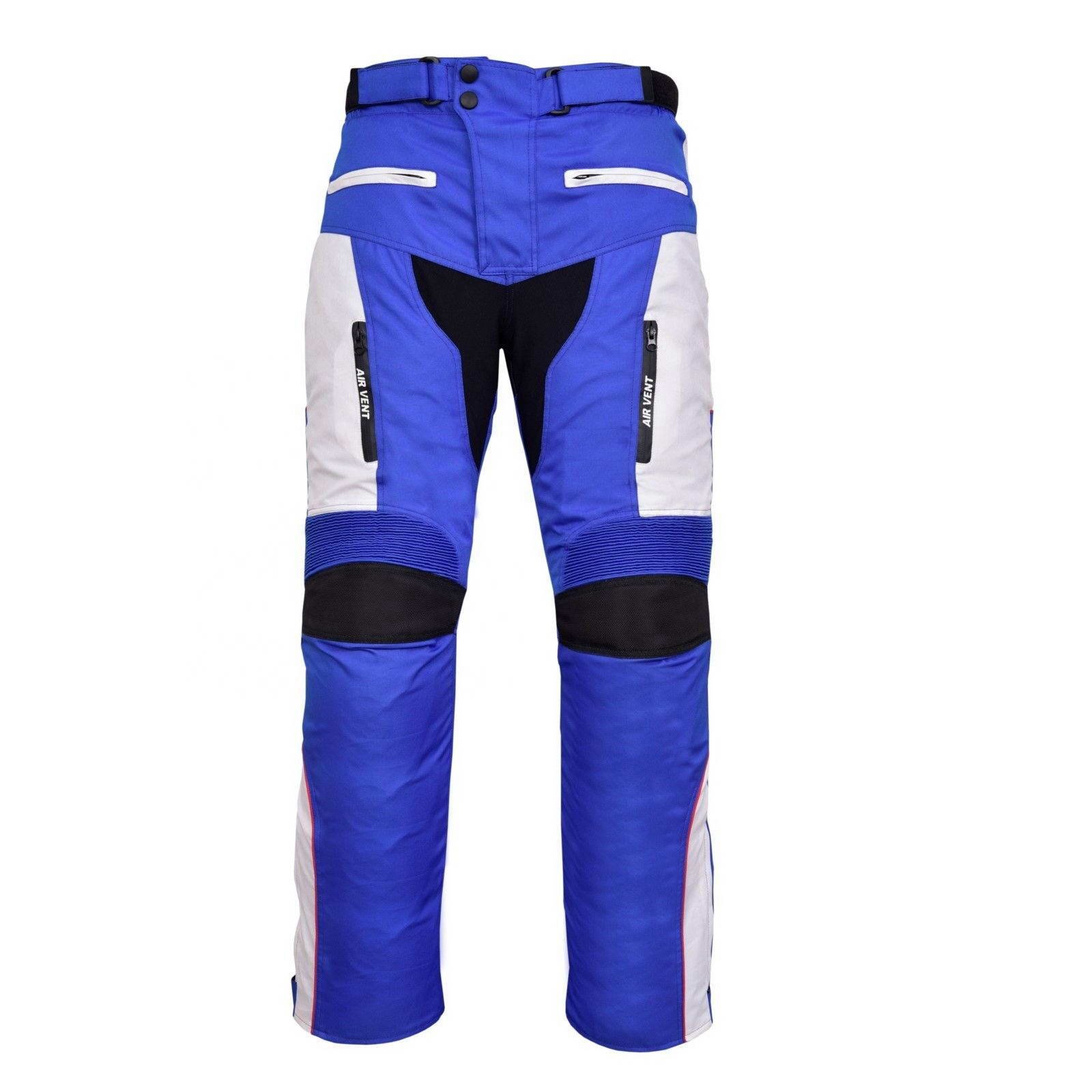 Cordura Pants