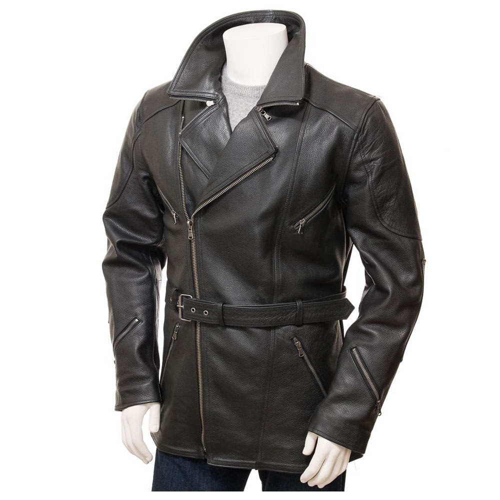 Men Coat
