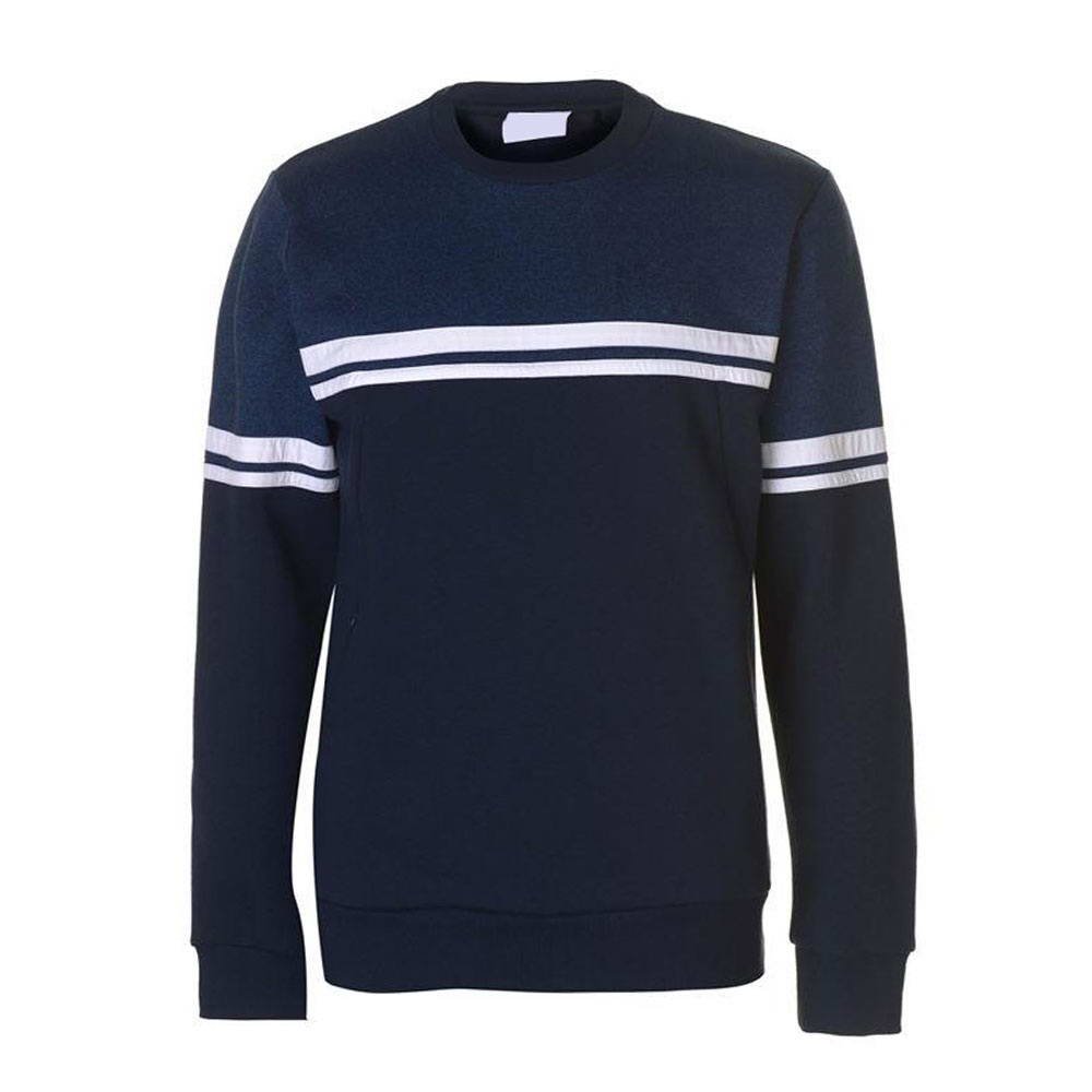 Sweat Shirts
