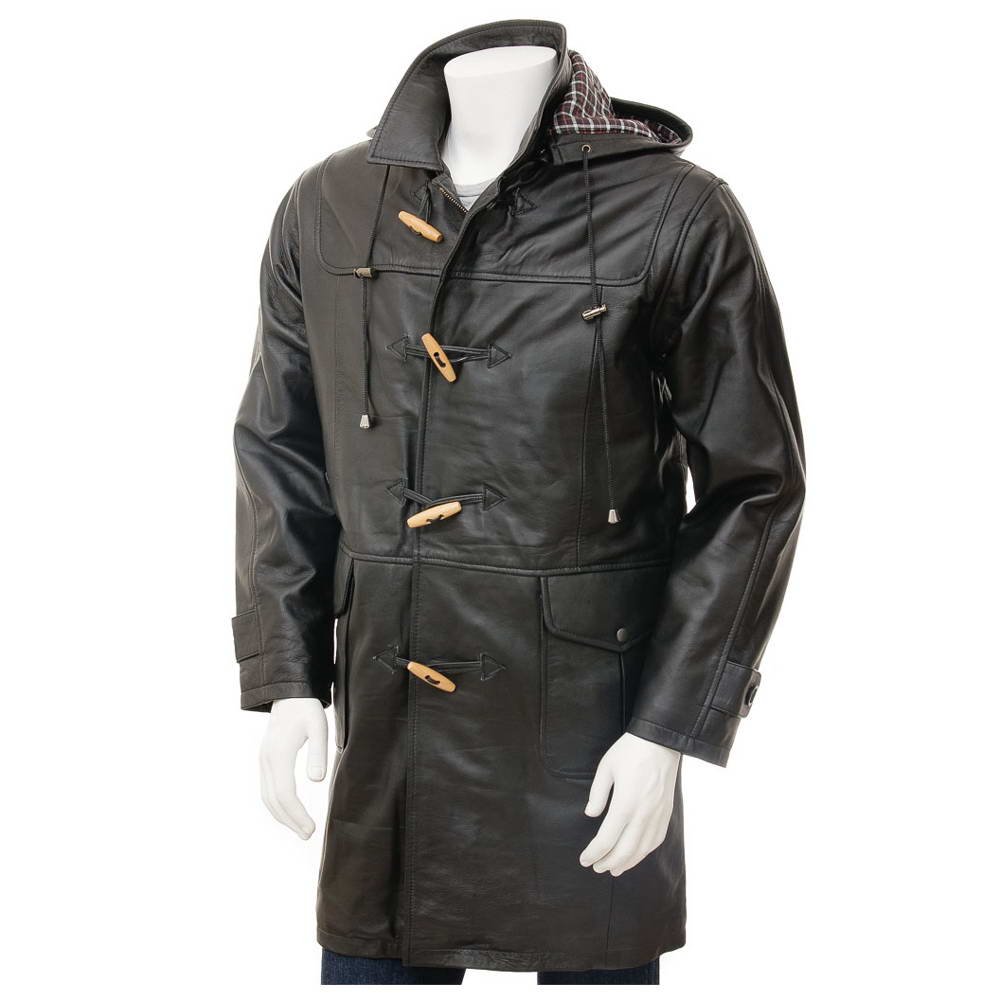 Men Coat