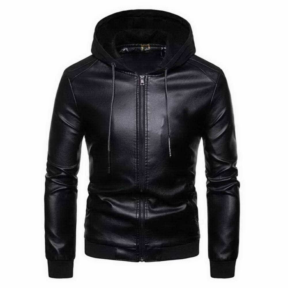 Men Jackets