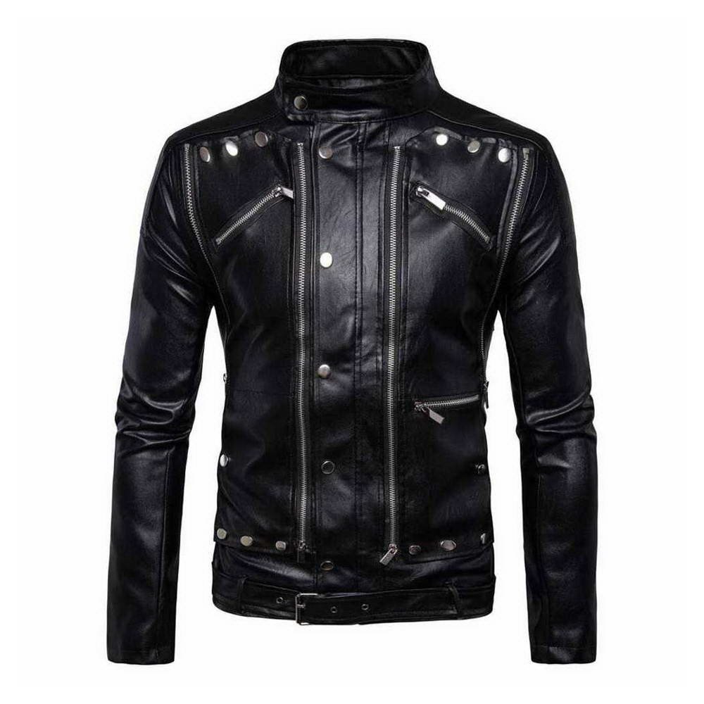 Men Jackets