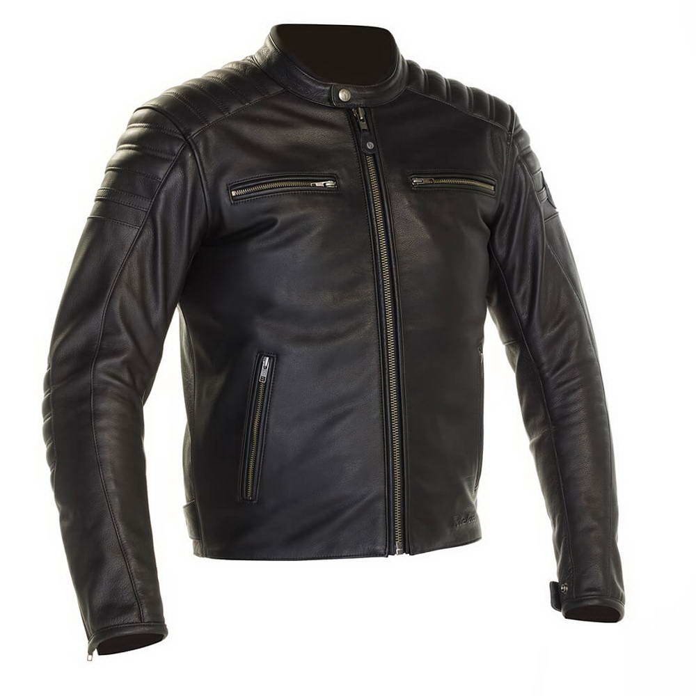 Men Jackets