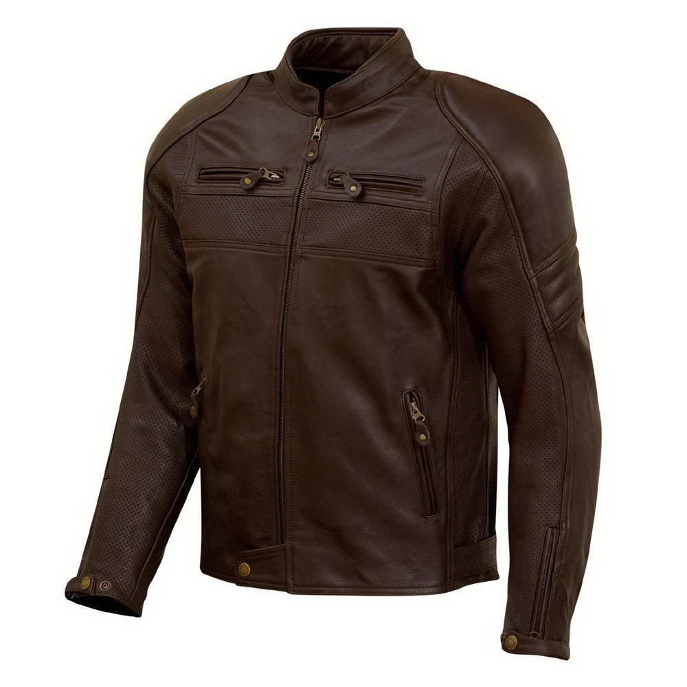 Men Jackets