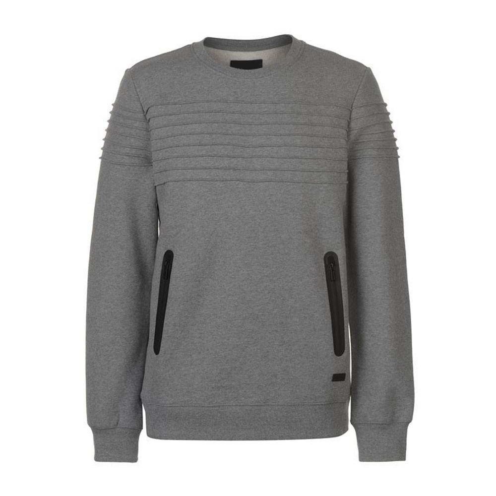 Sweat Shirts