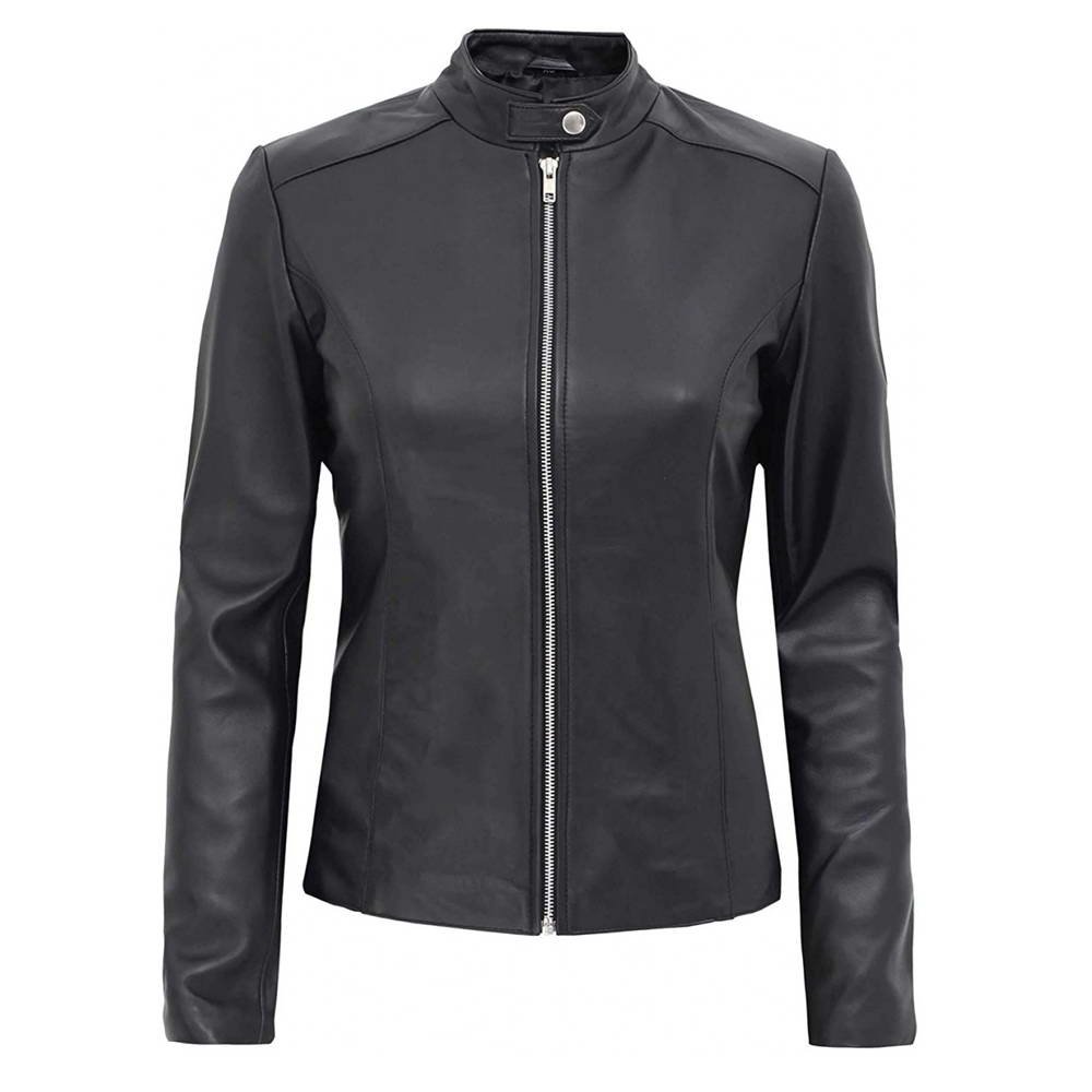Ladies Jackets