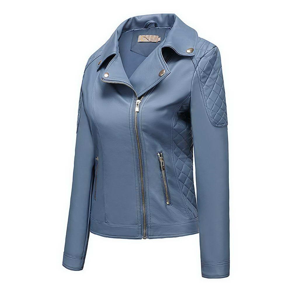 Ladies Jackets