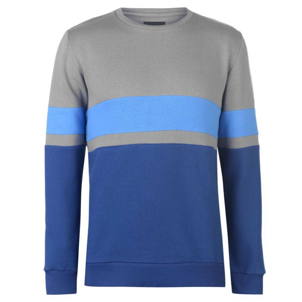 Sweat Shirts