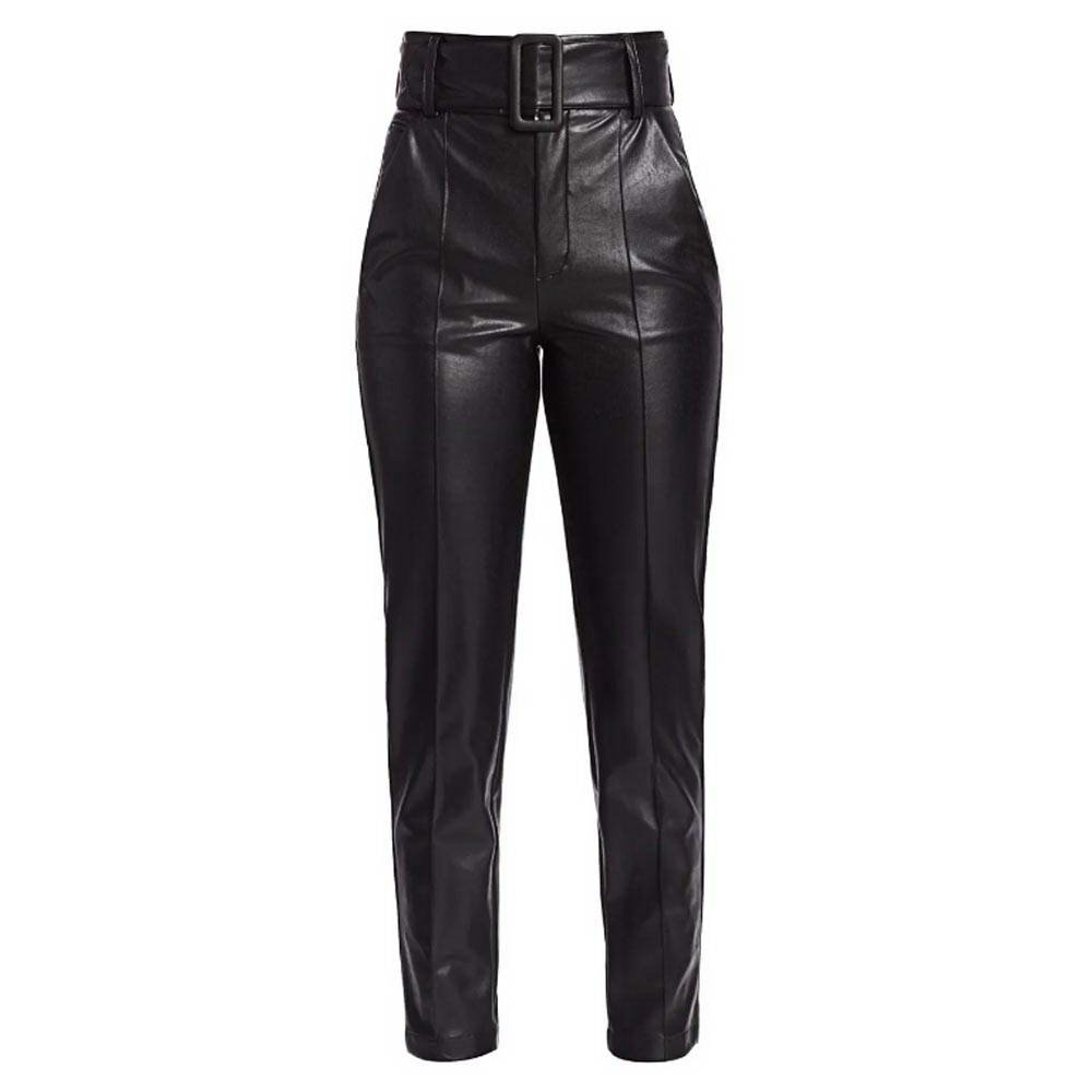 Leather Pants ( Ladies )