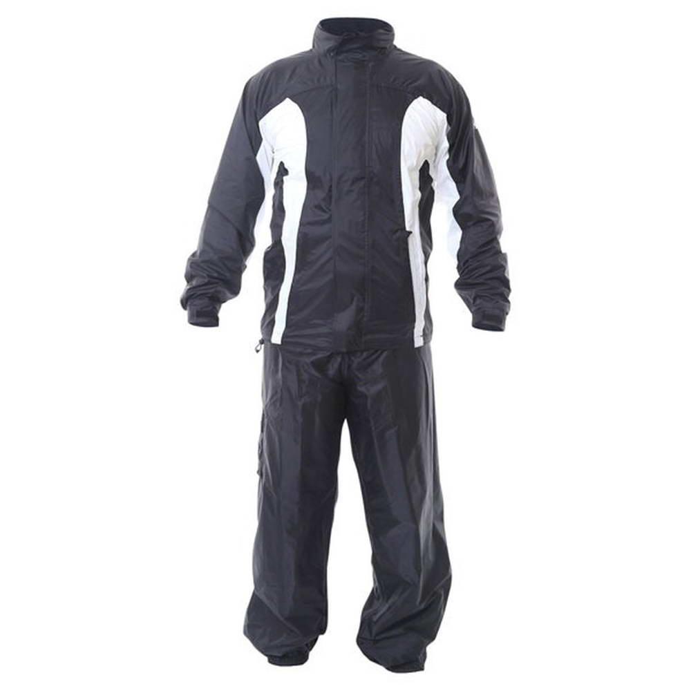 Rain Suits
