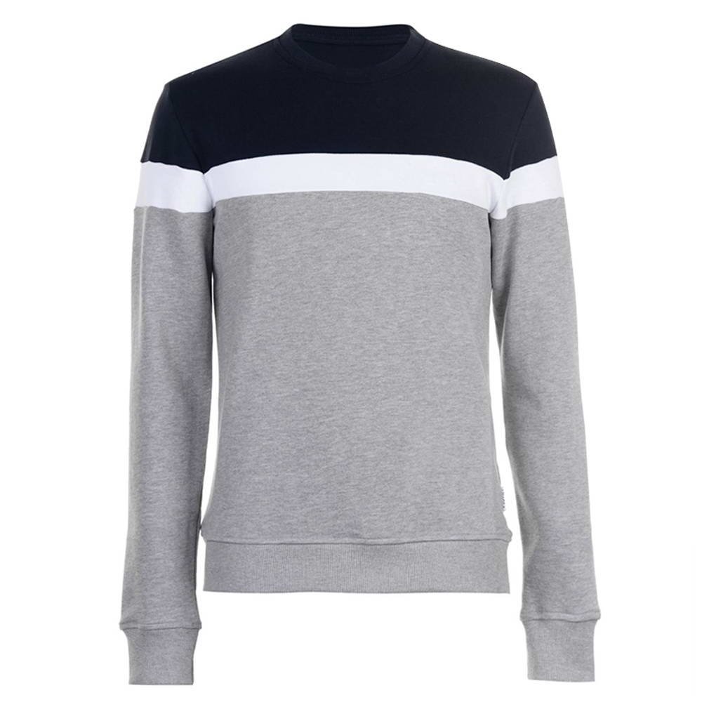 Sweat Shirts