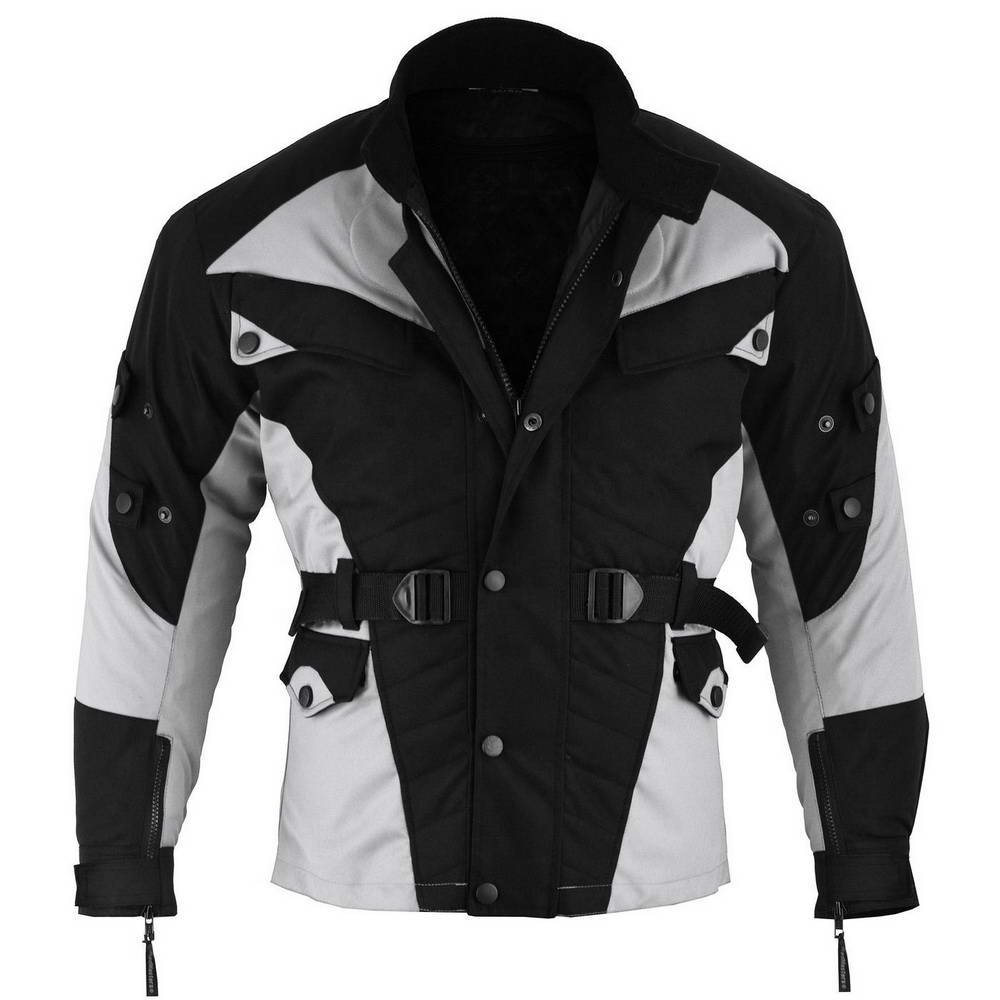 Cordura Jackets ( Men )