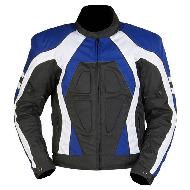 Cordura Jackets ( Men )