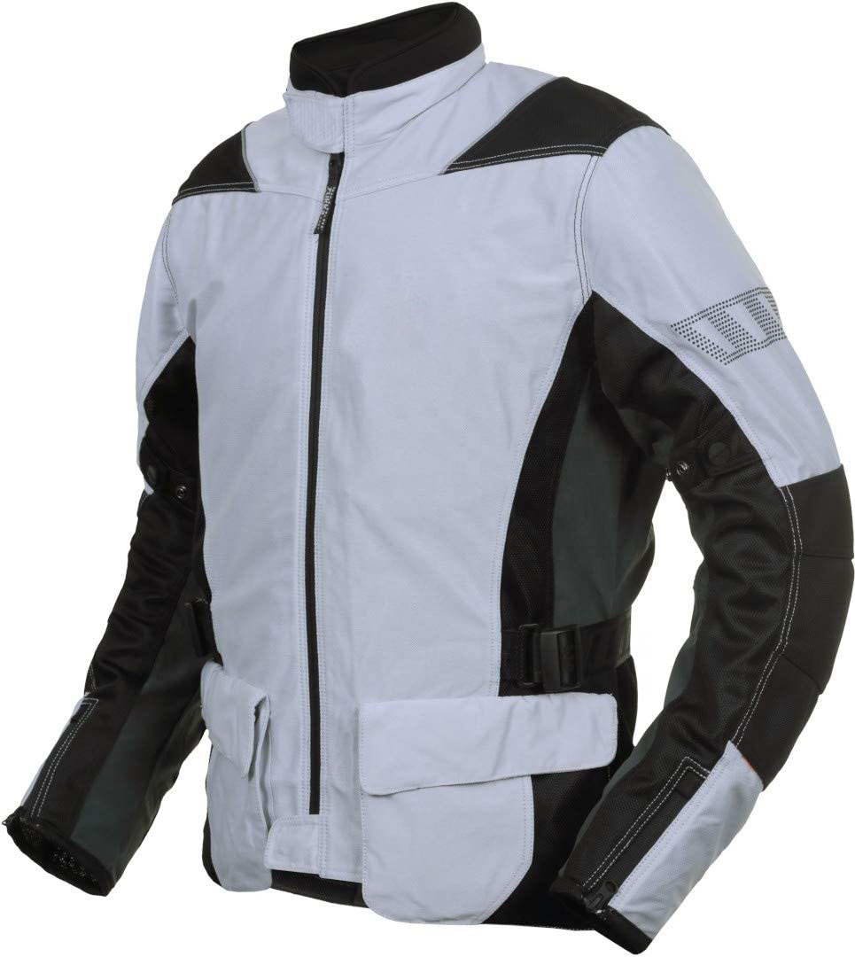 Cordura Jackets ( Men )