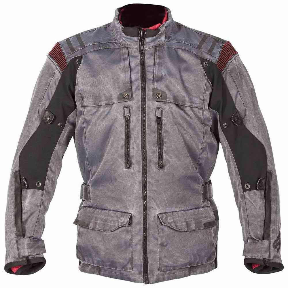Cordura Jackets ( Men )
