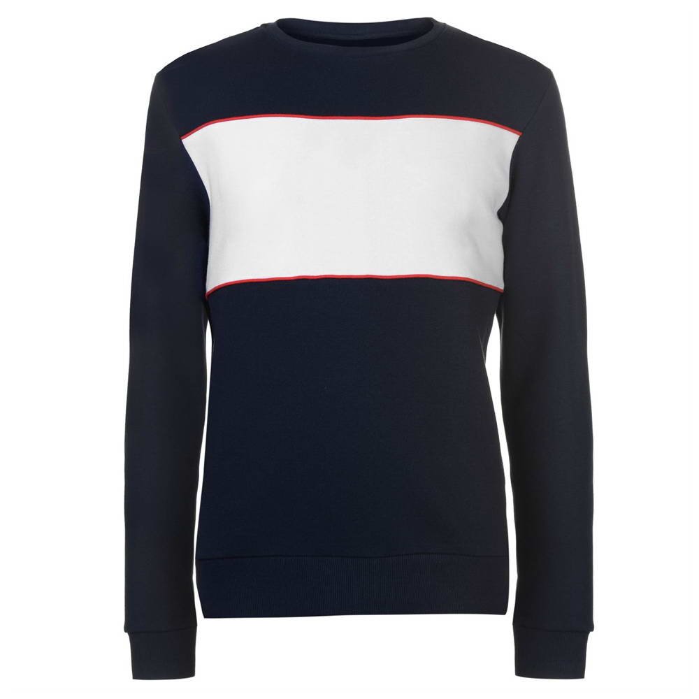 Sweat Shirts