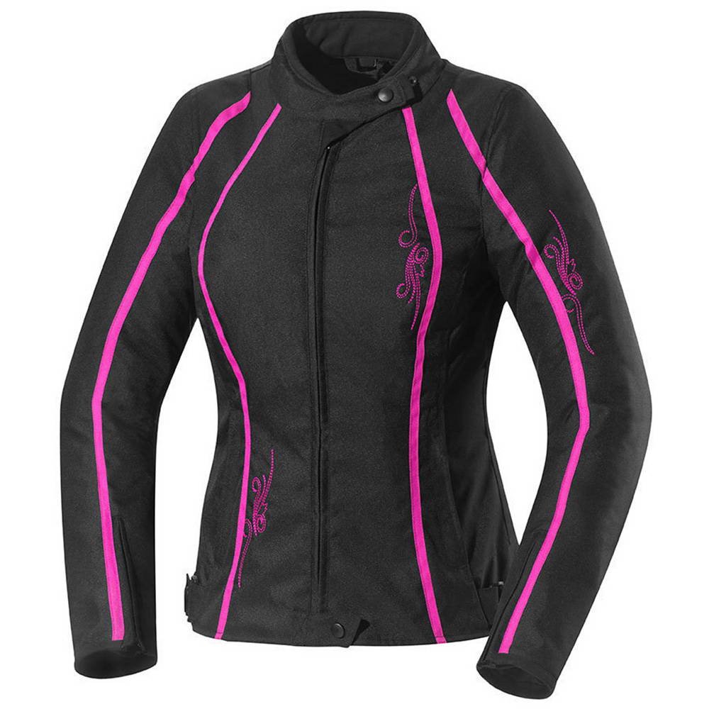 Cordura Jackets ( Ladies )