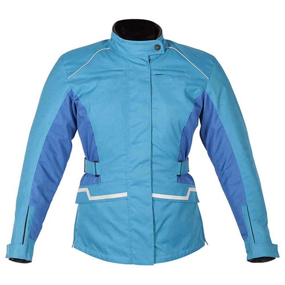 Cordura Jackets ( Ladies )
