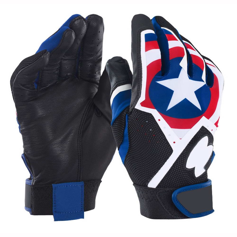 Bating Gloves