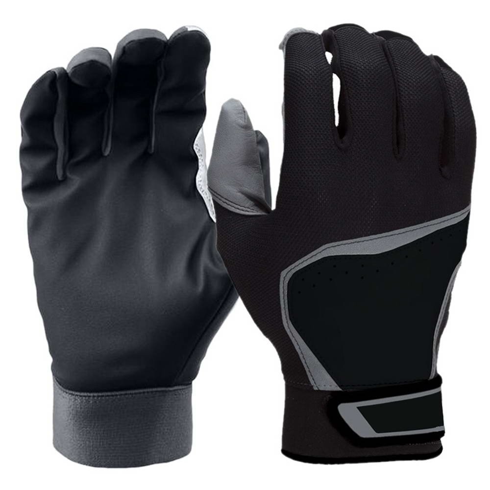 Bating Gloves