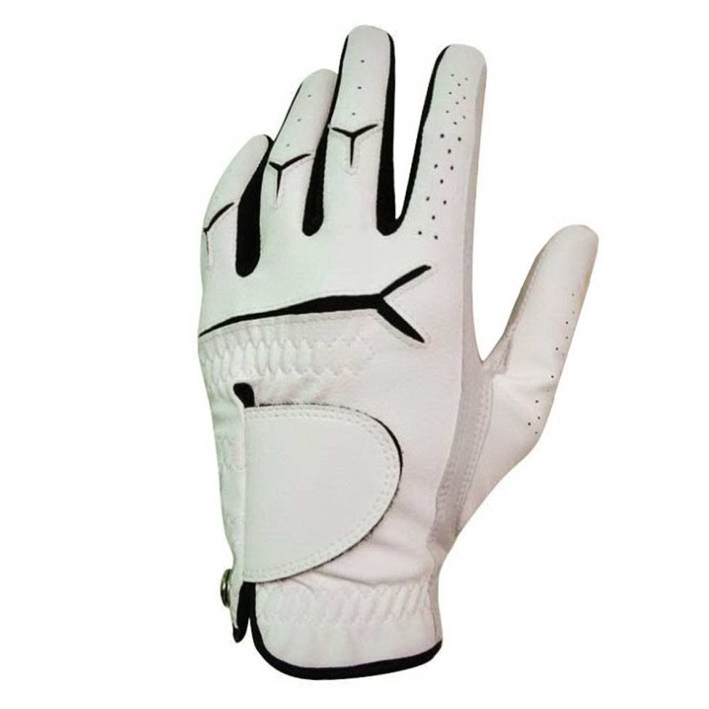 Golf Gloves