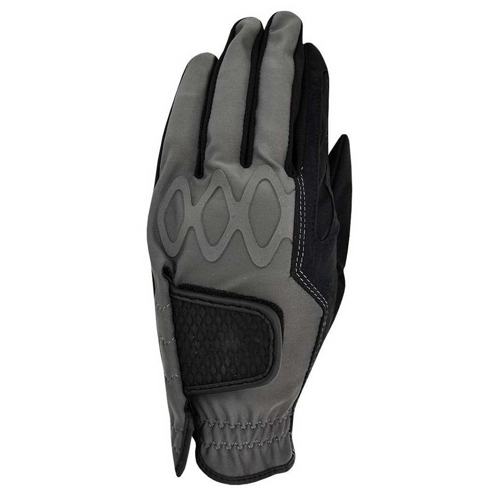 Golf Gloves