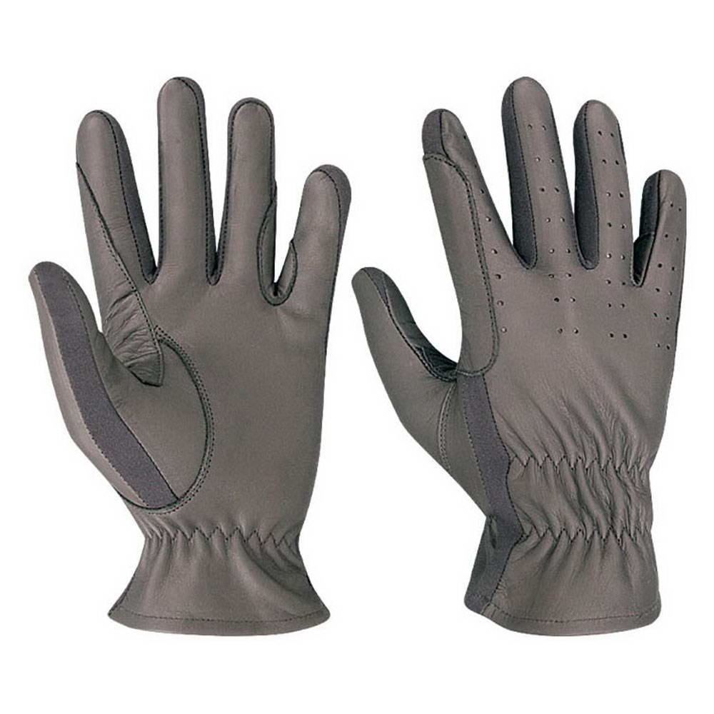 Riding Gloves