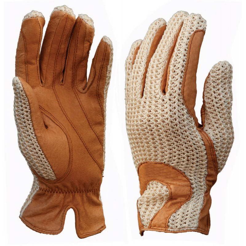 Riding Gloves
