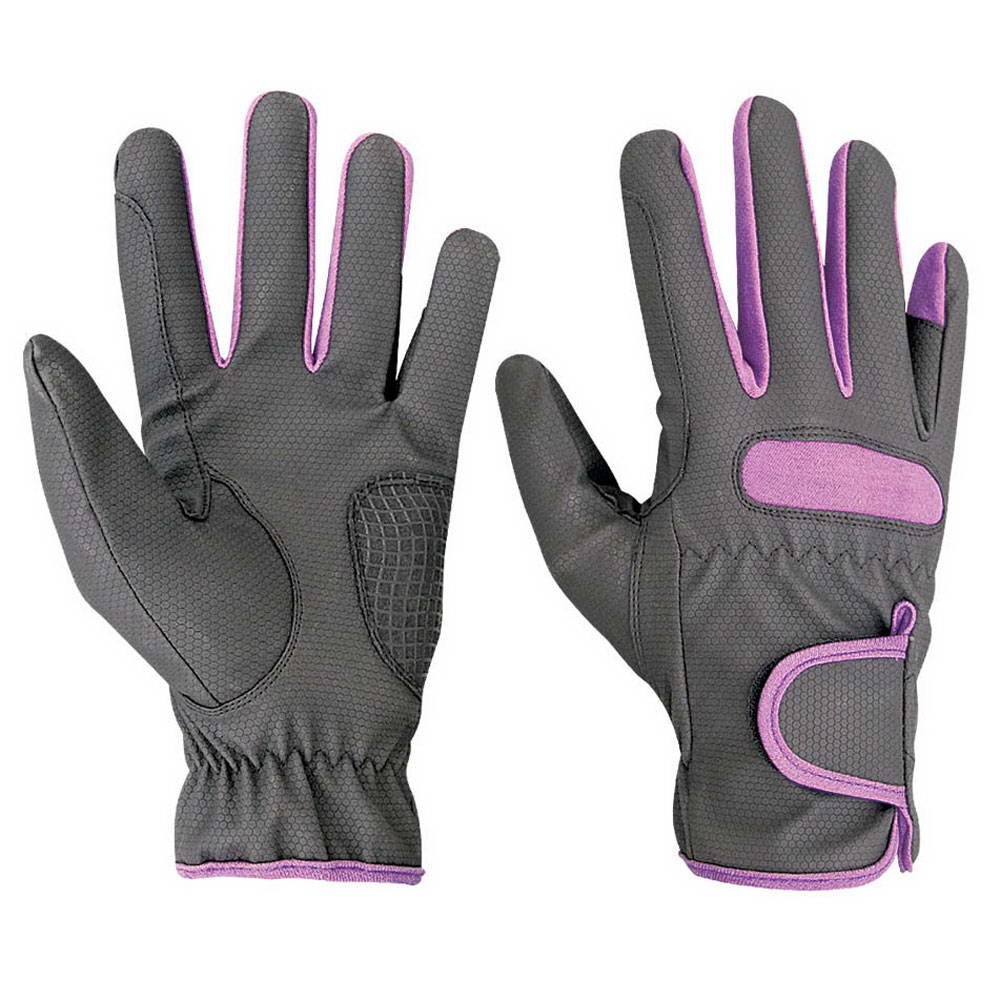 Riding Gloves
