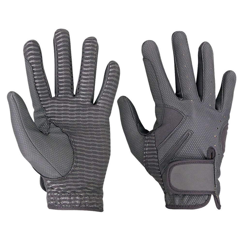 Riding Gloves