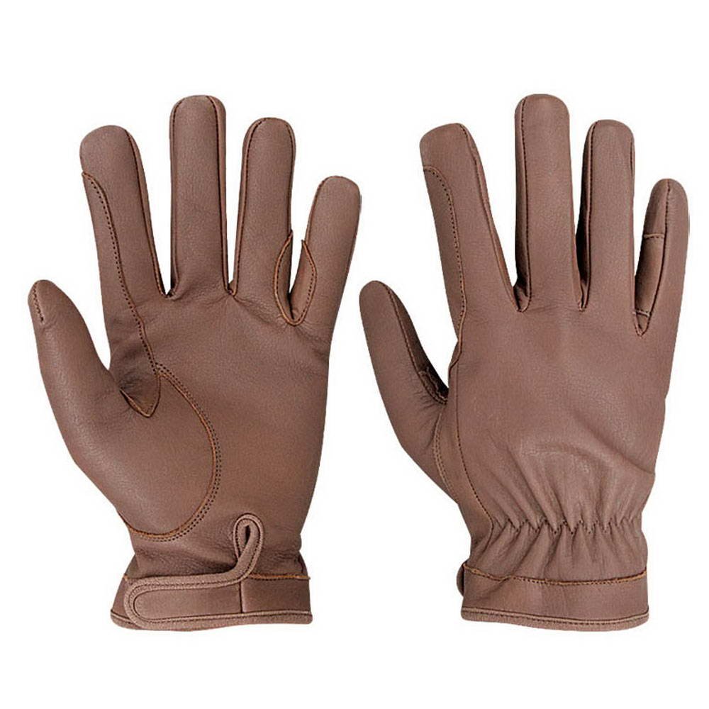 Riding Gloves