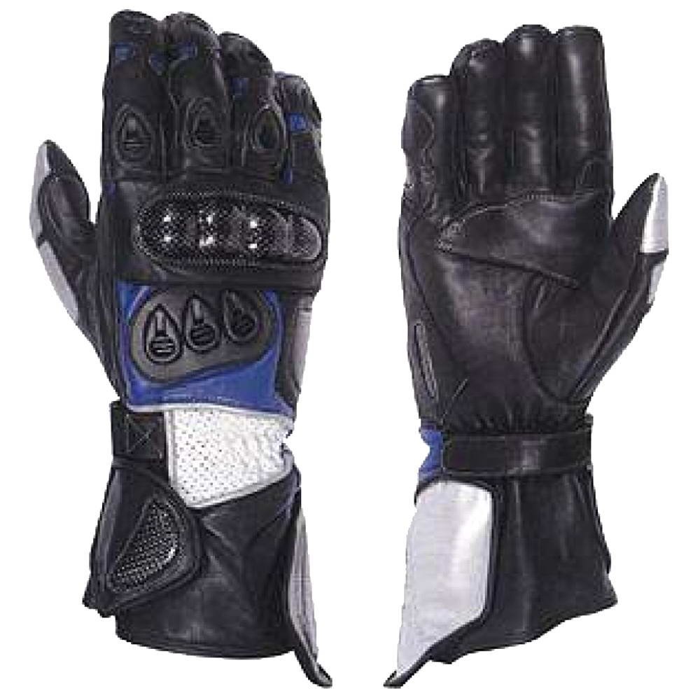 Motorbike Gloves