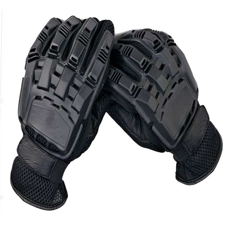 Paintball Gloves
