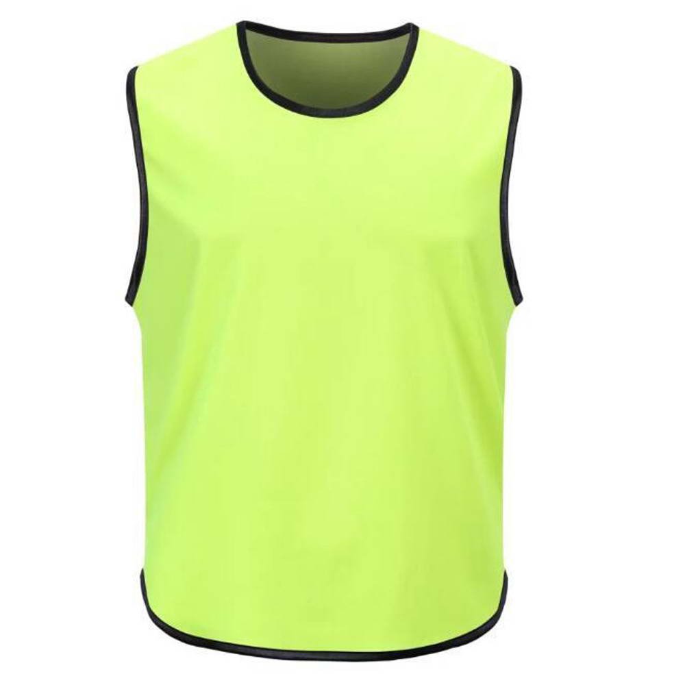 Mesh Shirts