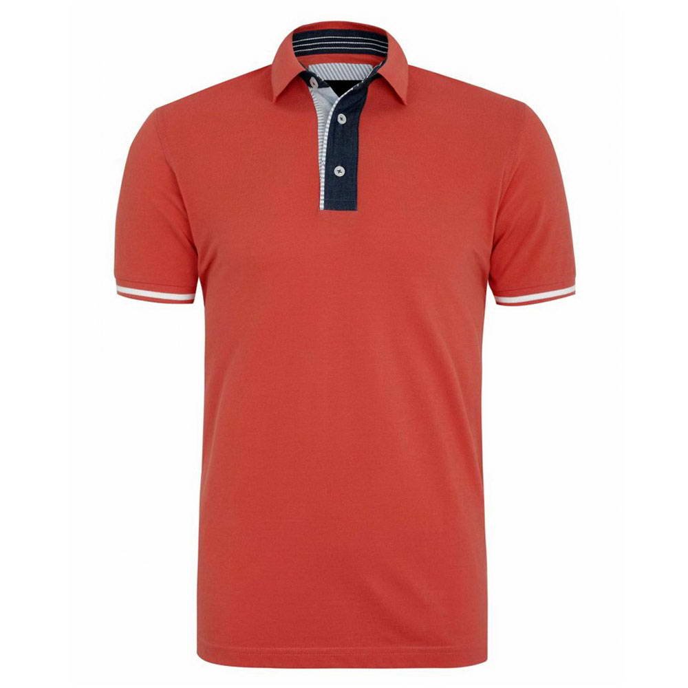 Polo Shirts