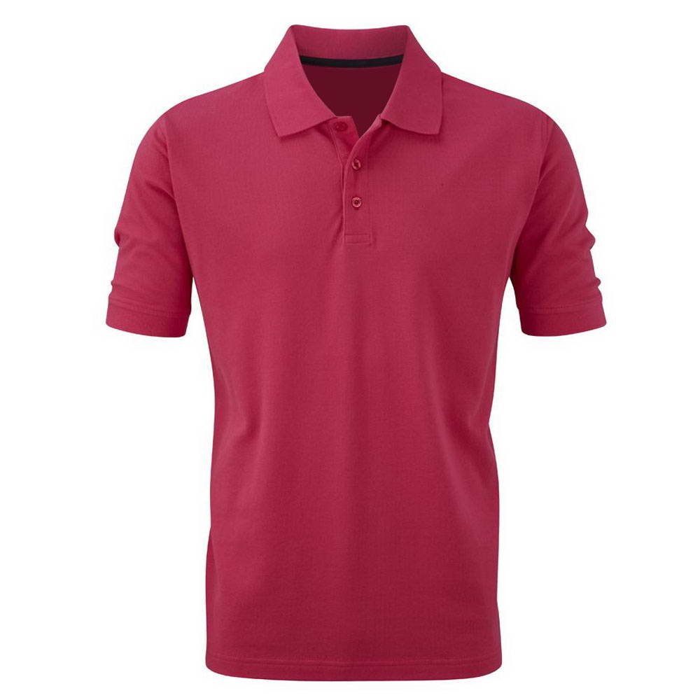 Polo Shirts