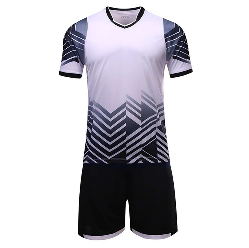 Soccer Uniforms