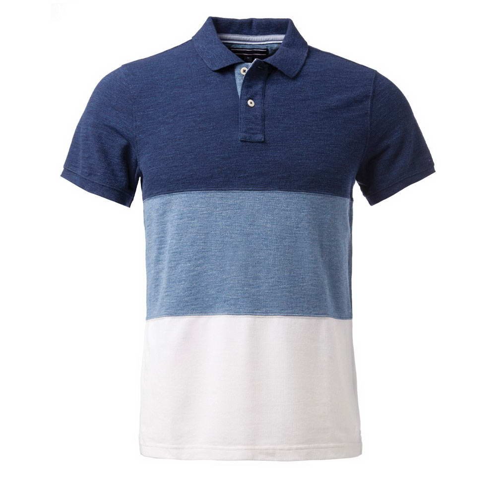 Polo Shirts