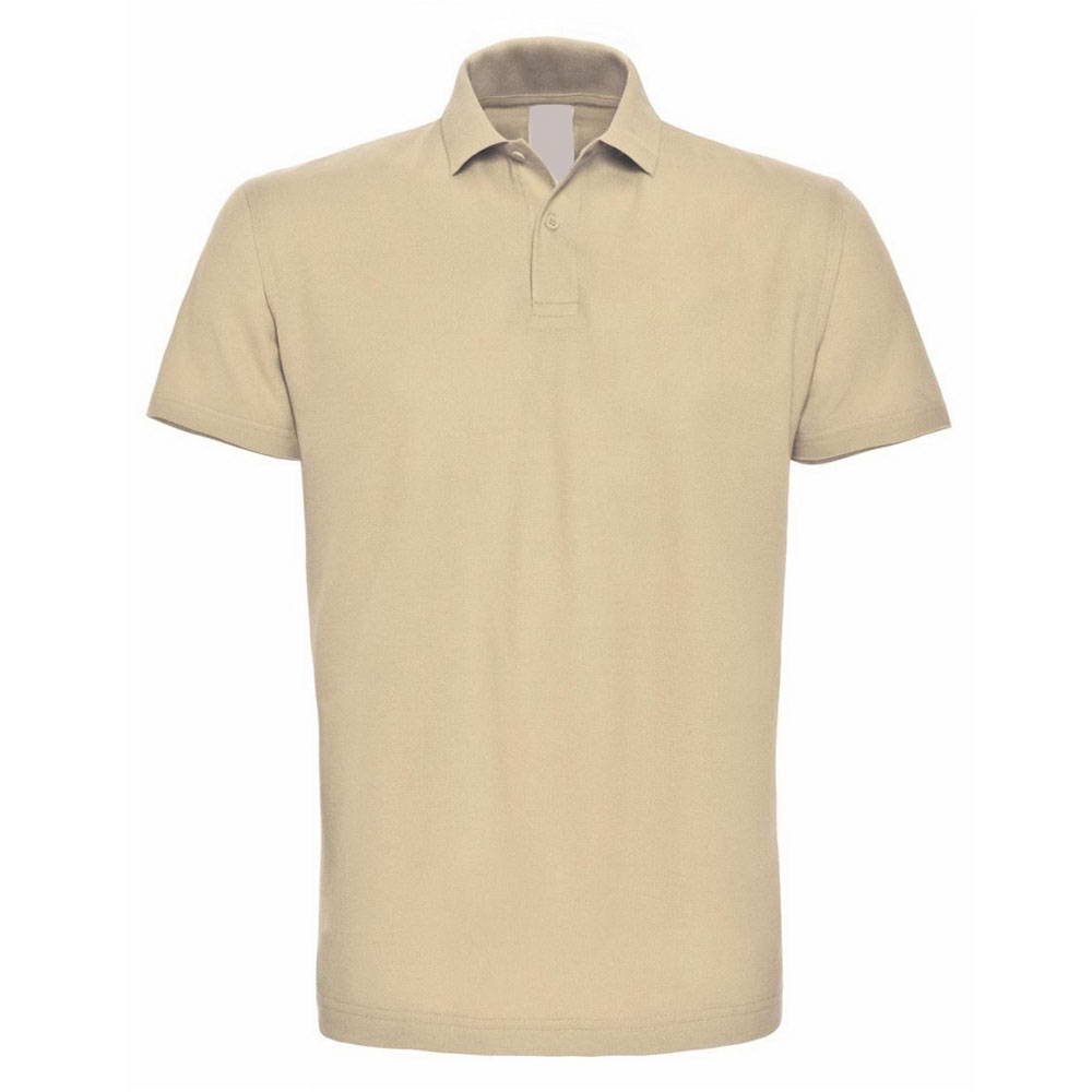Polo Shirts
