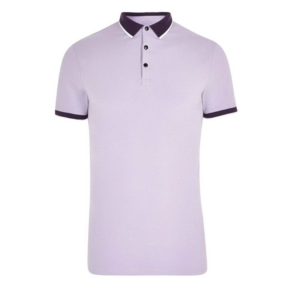 Polo Shirts