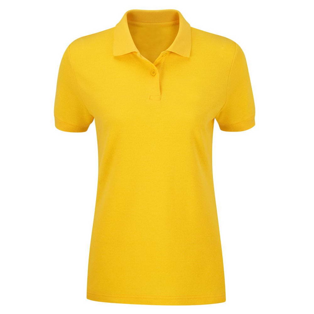 Polo Shirts