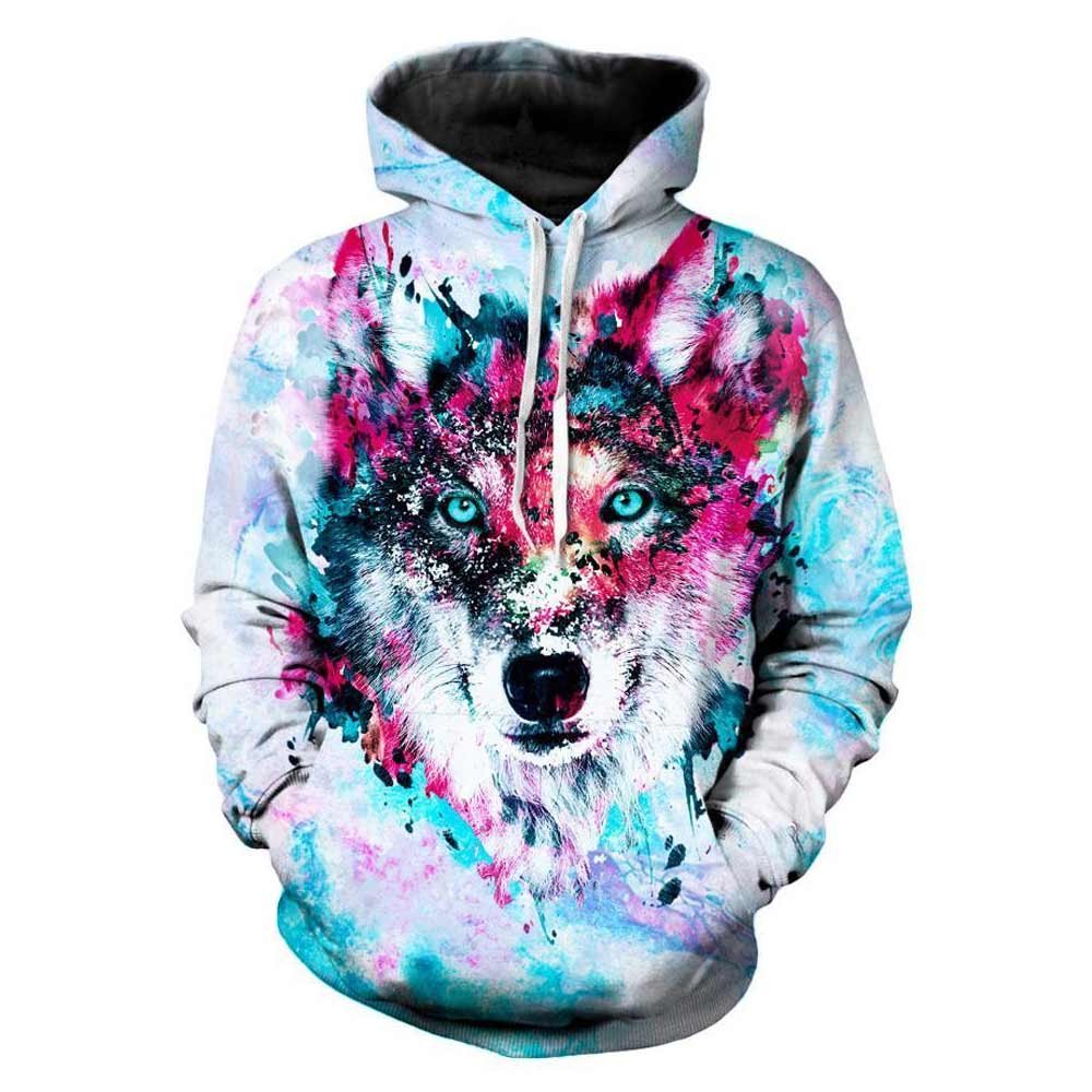 Hoodies
