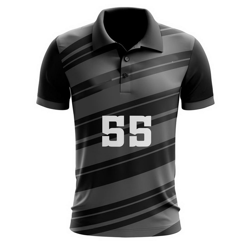 Polo Shirts