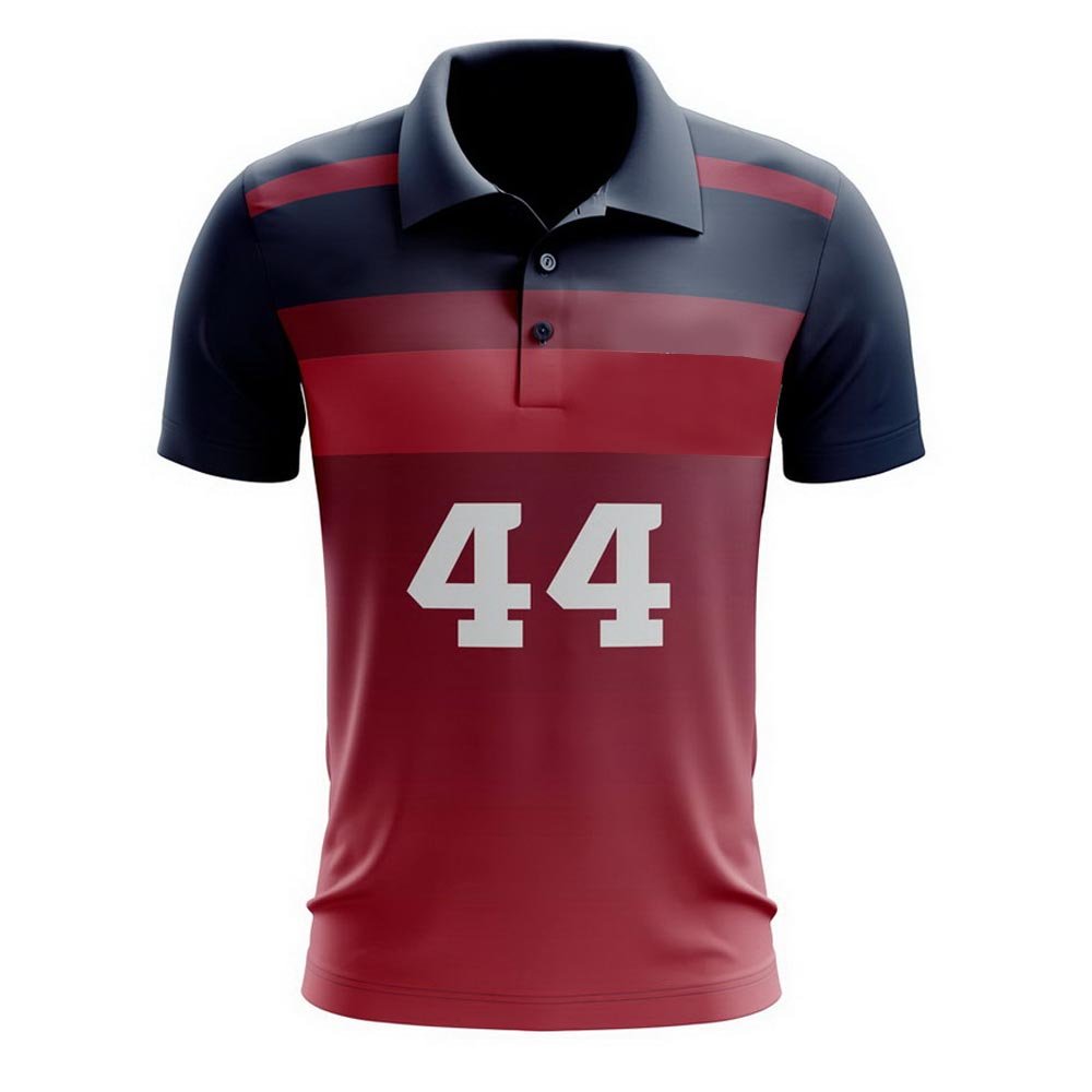 Polo Shirts