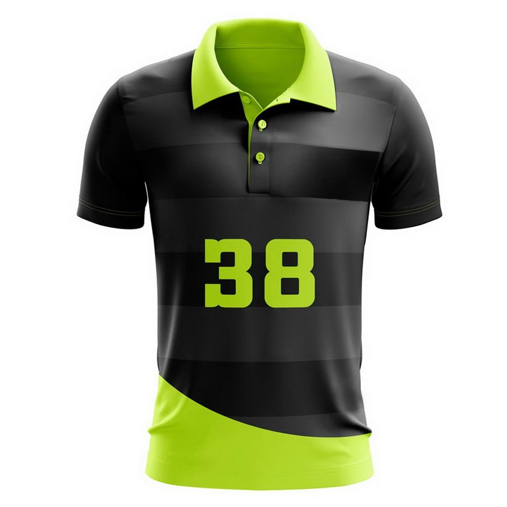 Polo Shirts