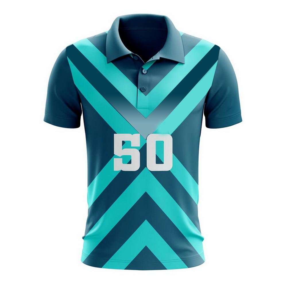Polo Shirts
