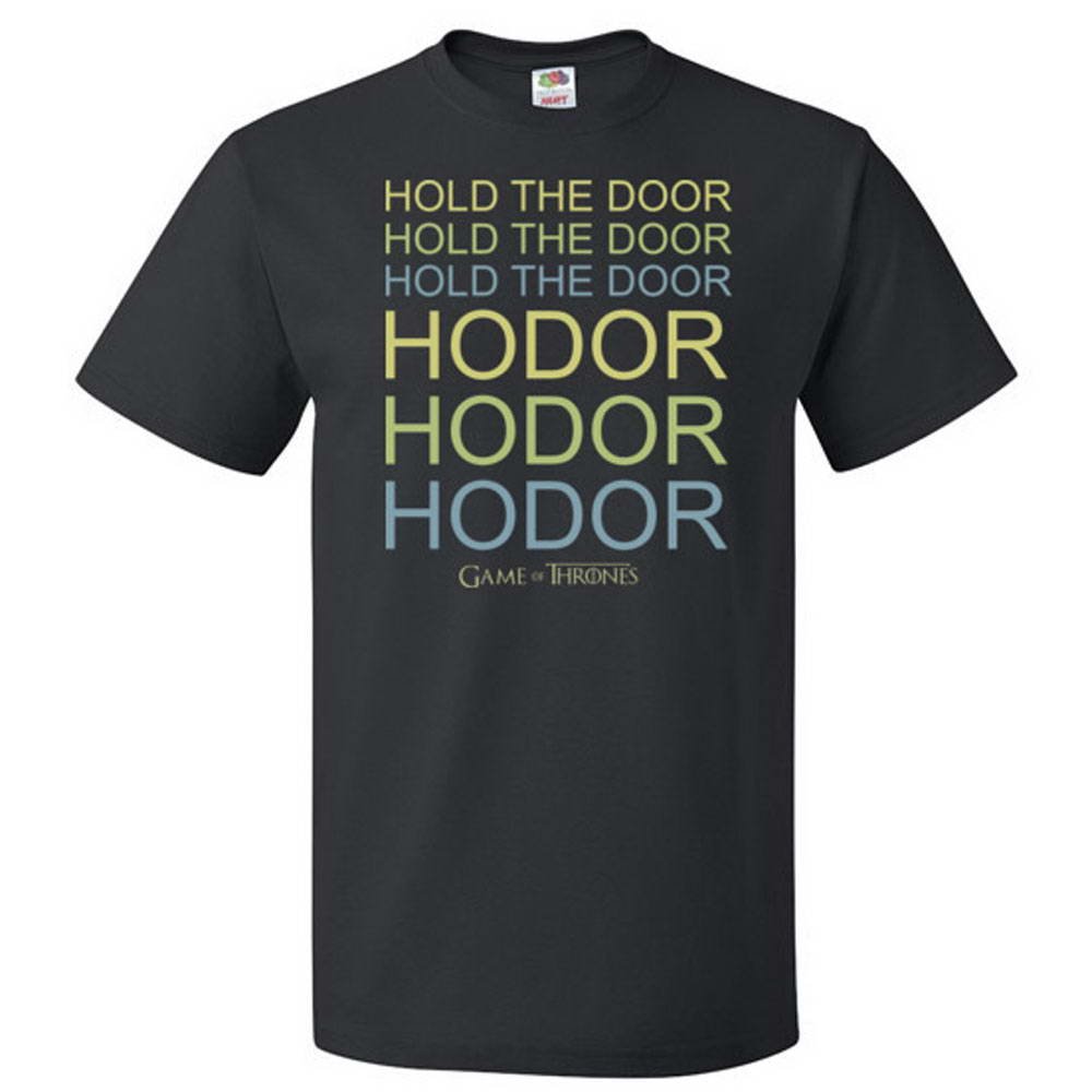 T - Shirts
