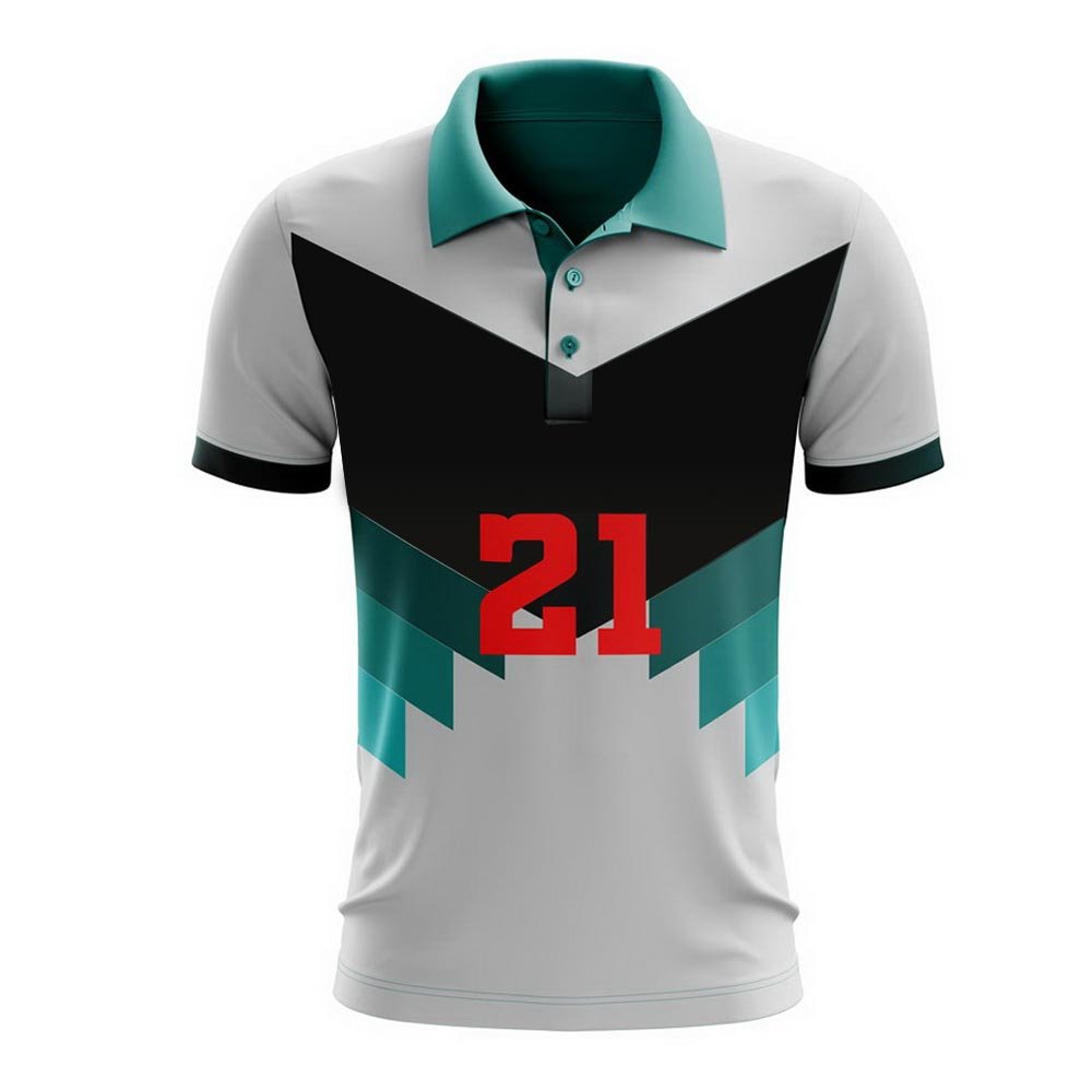 Polo Shirts